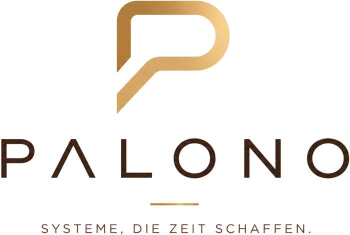 Palono – Systeme, die Zeit schaffen